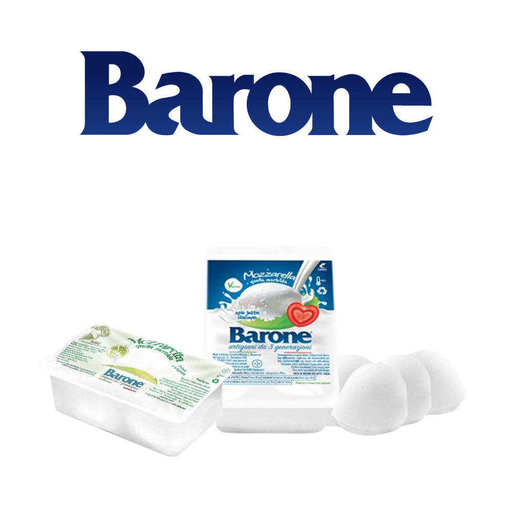 Barone