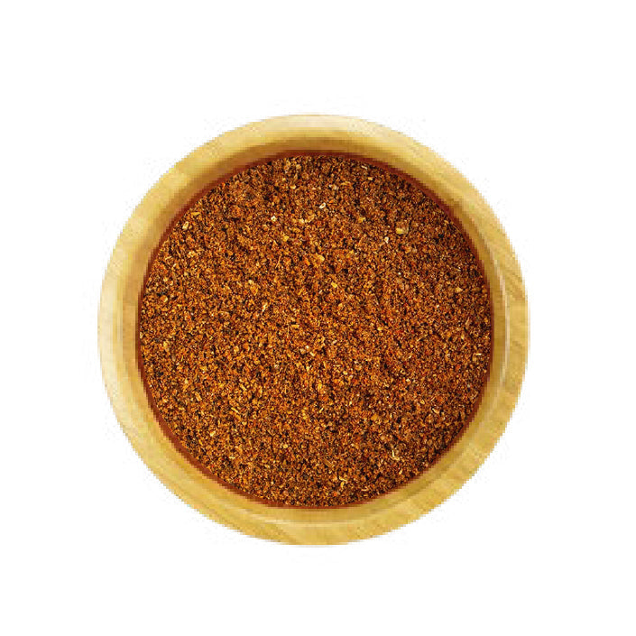 Arabic Mix Masala - Colosseum Deli