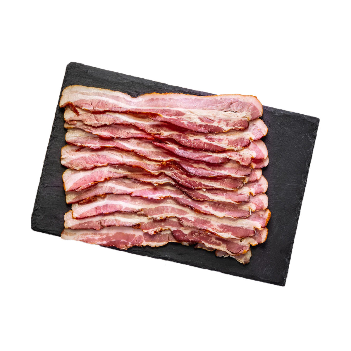Beef Bacon - 1000g - Colosseum Deli