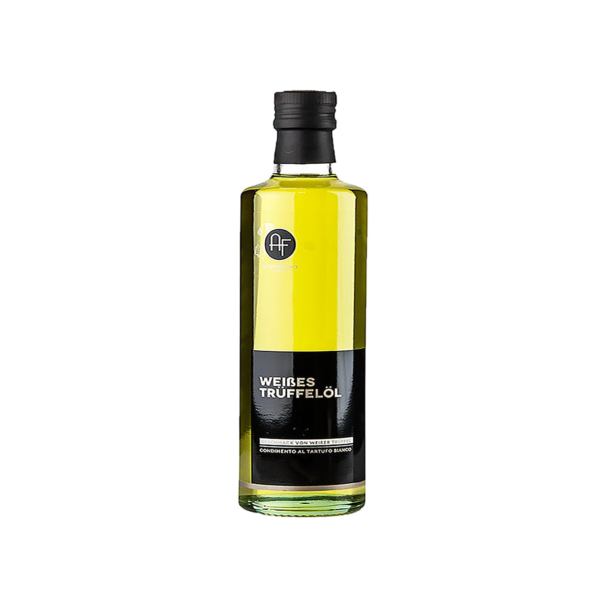 Black Truffle Oil - Colosseum Deli
