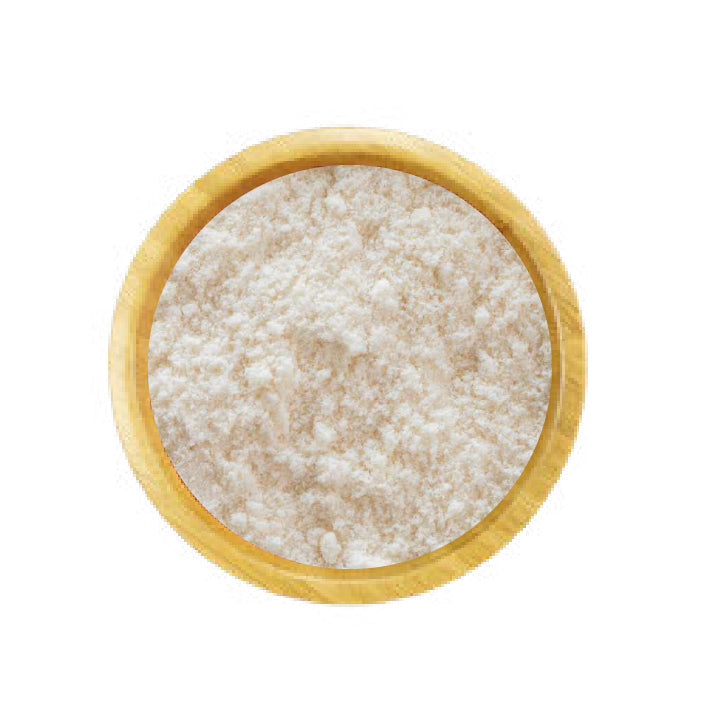 Coconut Powder - Colosseum Deli