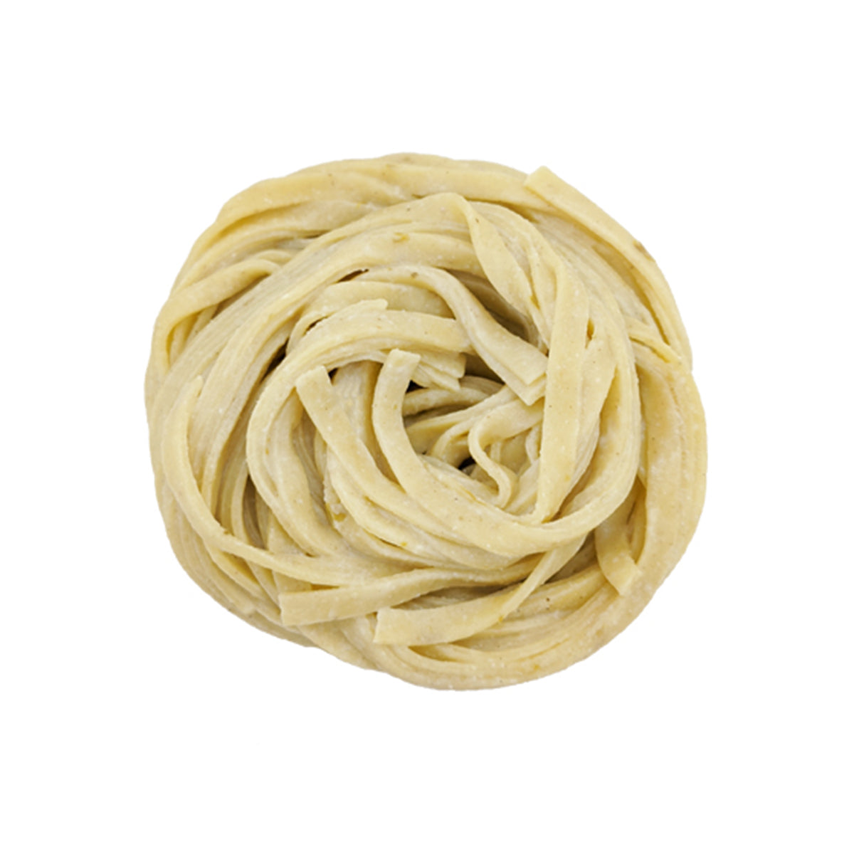 Fettucine Egg Free - 1Kg - Colosseum Deli