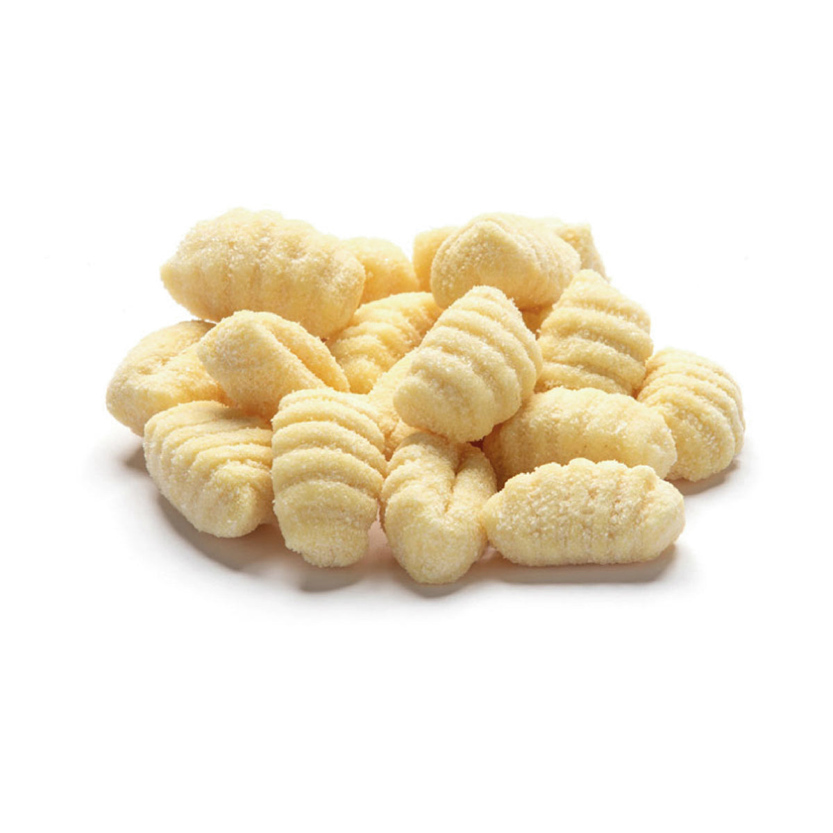 Gnocchi - 1Kg - Colosseum Deli