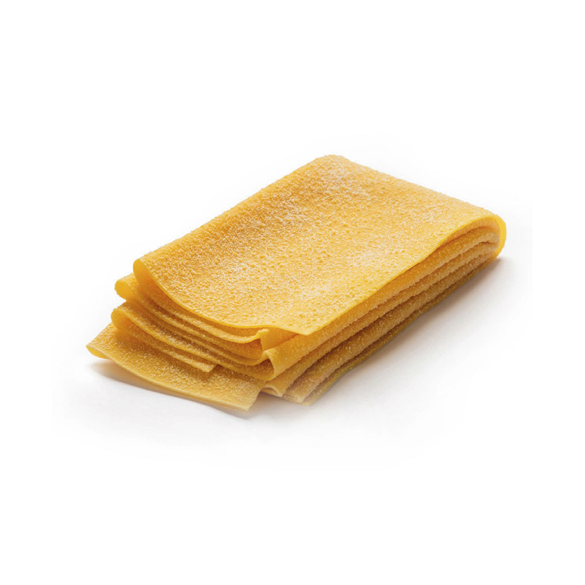 Lasagne White Sheet - 1Kg - Colosseum Deli