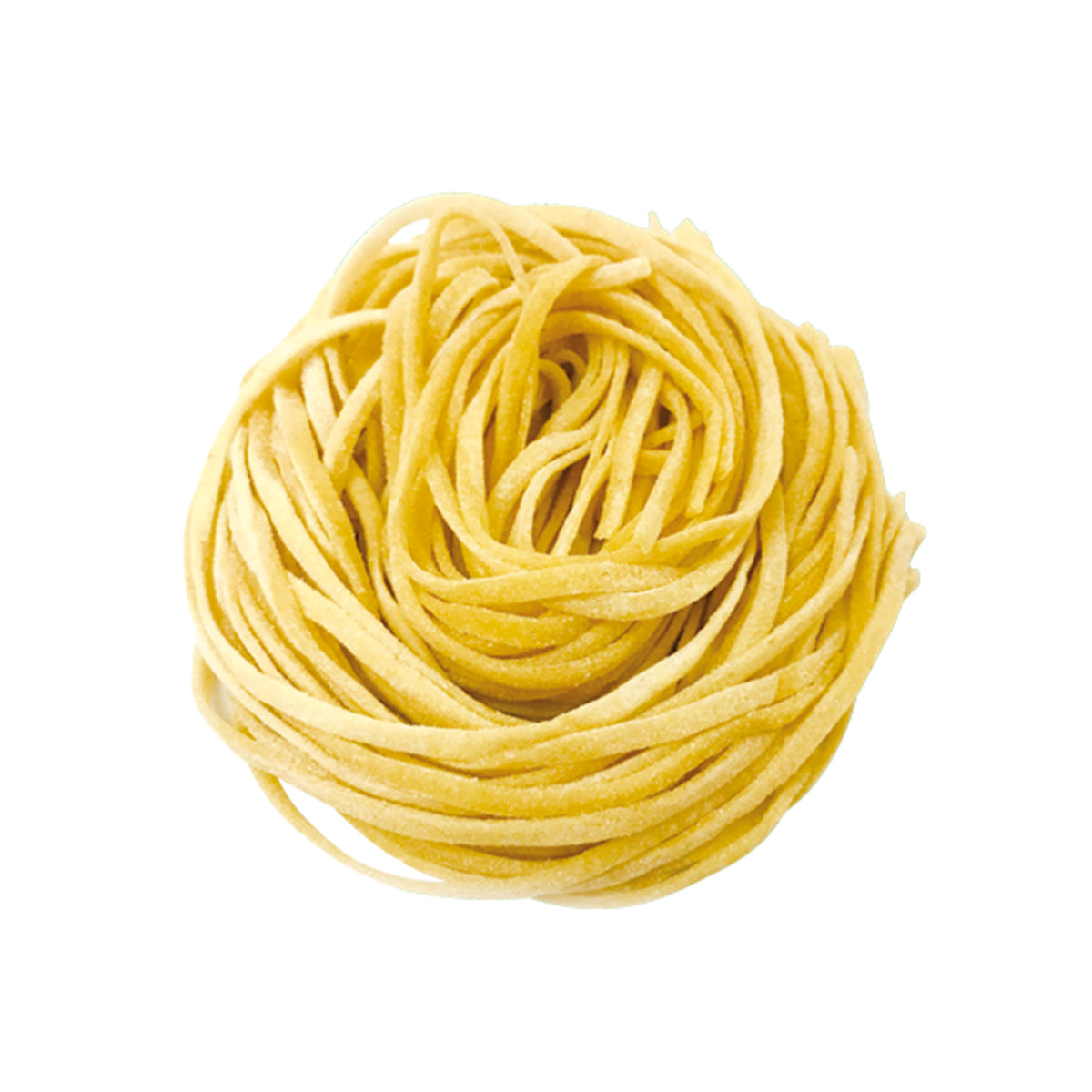 Linguine - 1Kg - Colosseum Deli