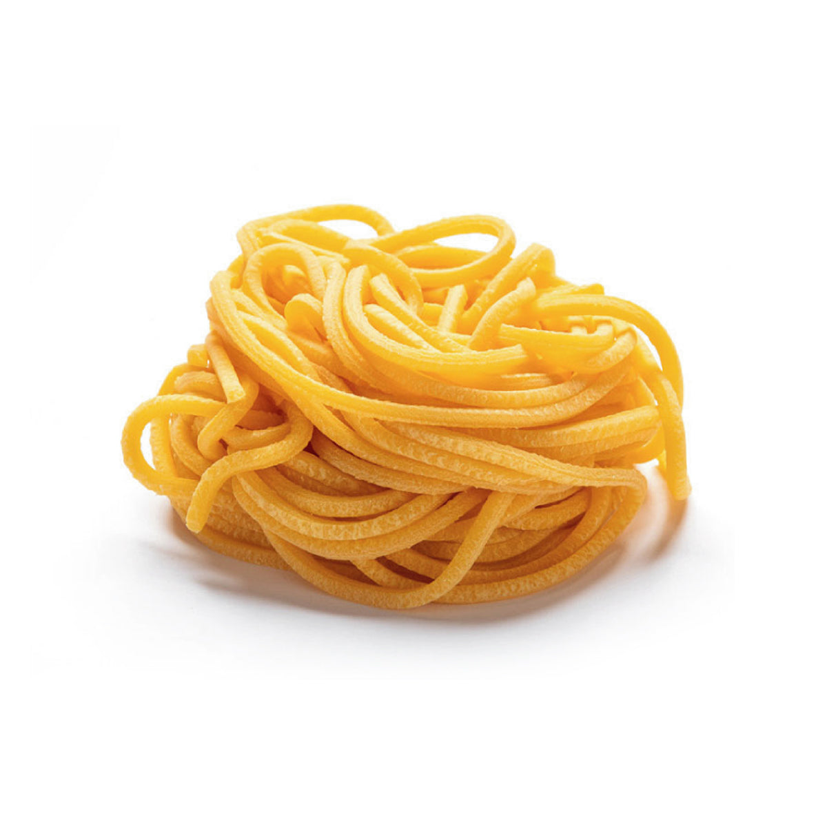 Spaghetti Alla Chitarra  - 1Kg - Colosseum Deli