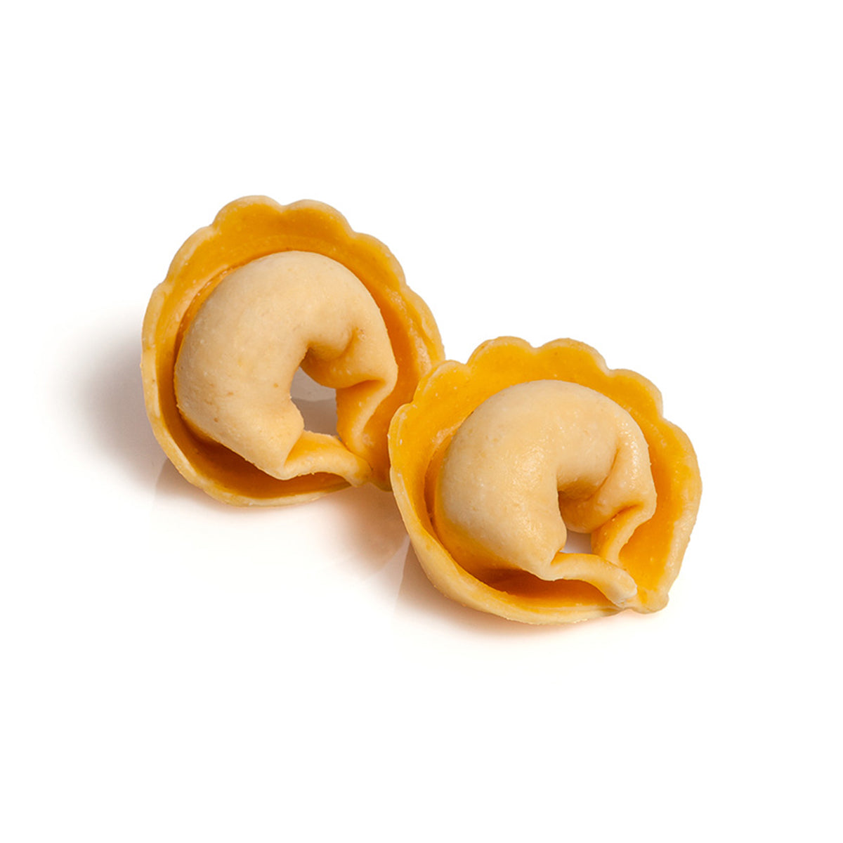 Tortellini Angus Beef - 1Kg - Colosseum Deli