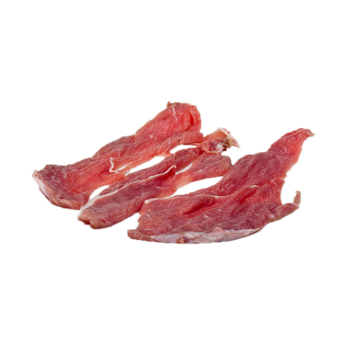 Veal 1/2 - 1000g - Colosseum Deli