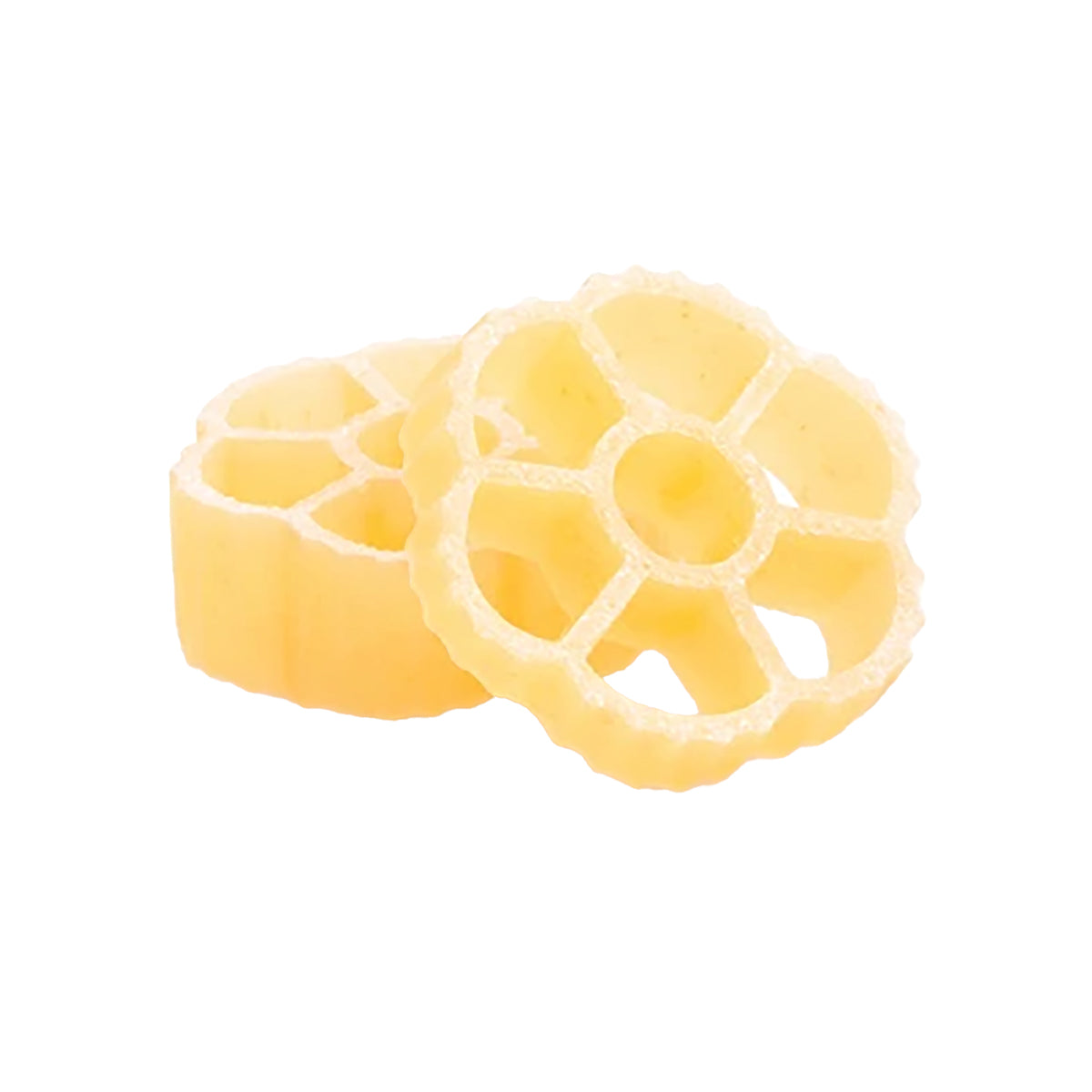 Wheels - 1Kg - Colosseum Deli