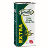 Costa D'oro Extra Virgin Olive Oil - Tin 5000ml - Colosseum Deli Home Delivery