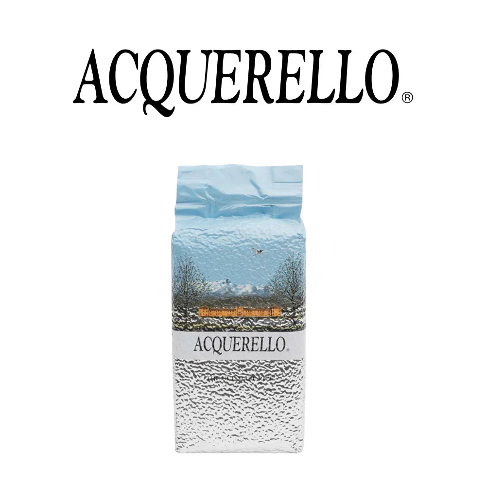 Acquerello – Colosseum Deli