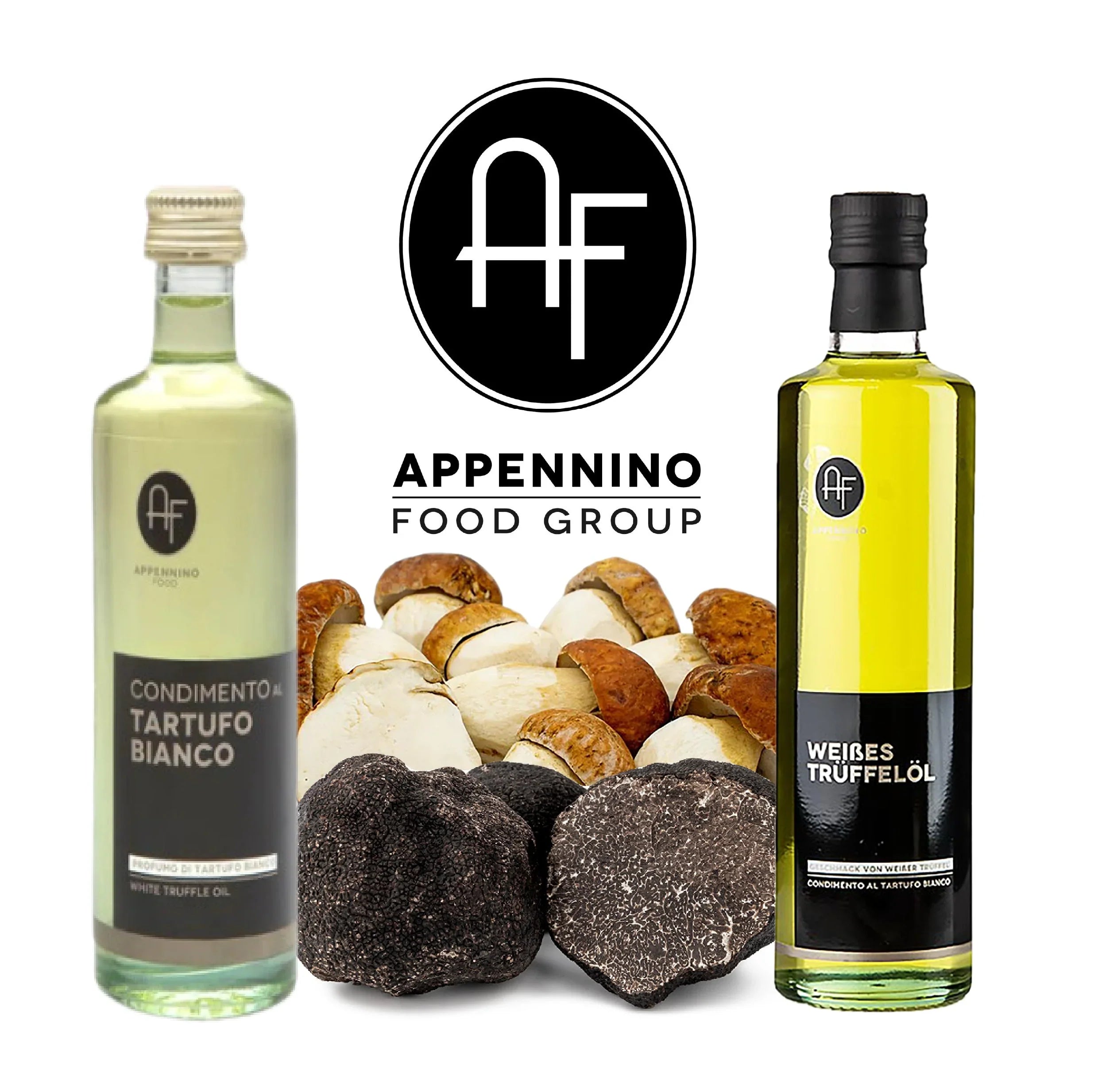Appennino