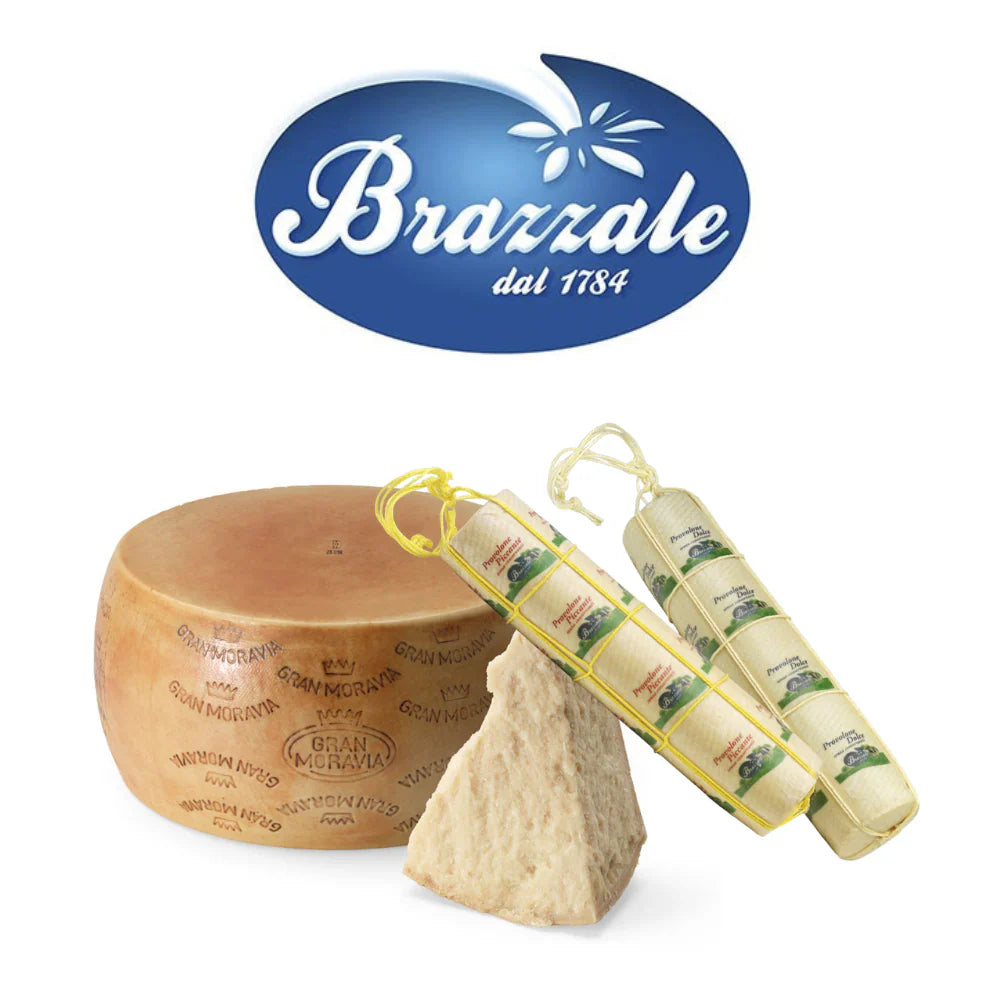 Brazzale