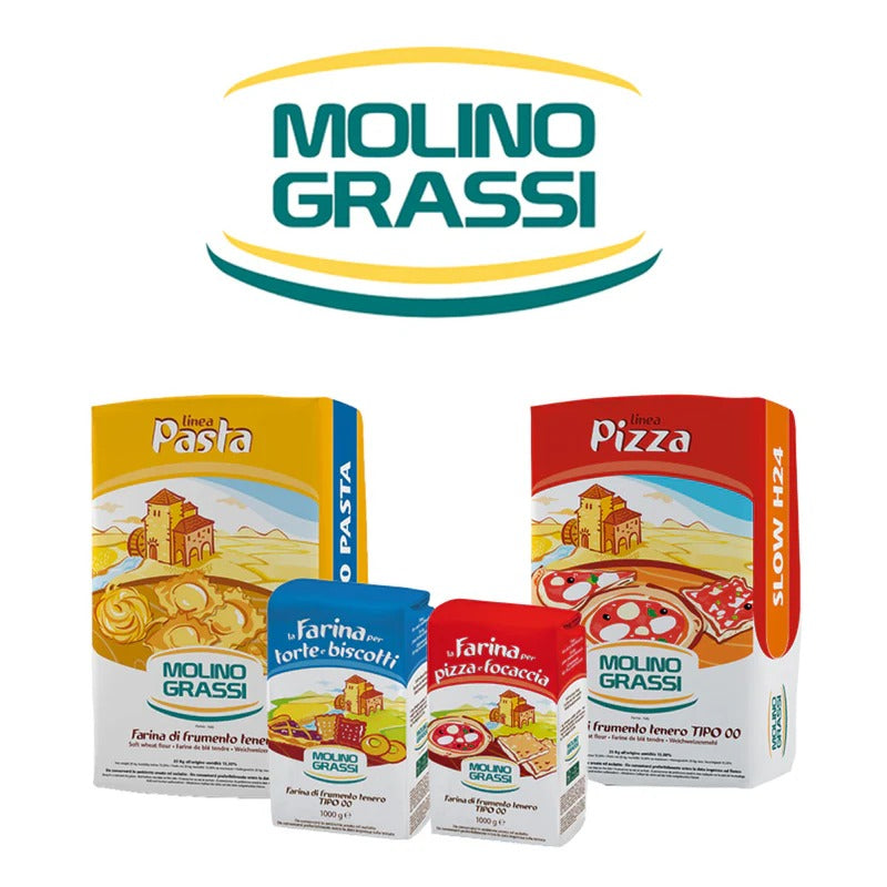 Molino Grassi