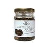 Urbani Black Truffles Chopped 350g - Colosseum Deli Home Delivery