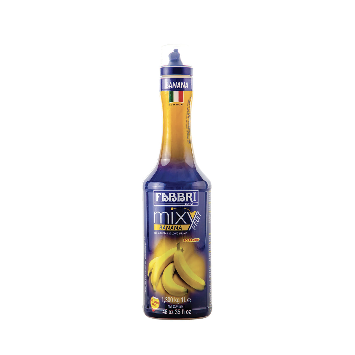 Bananas - Colosseum Deli