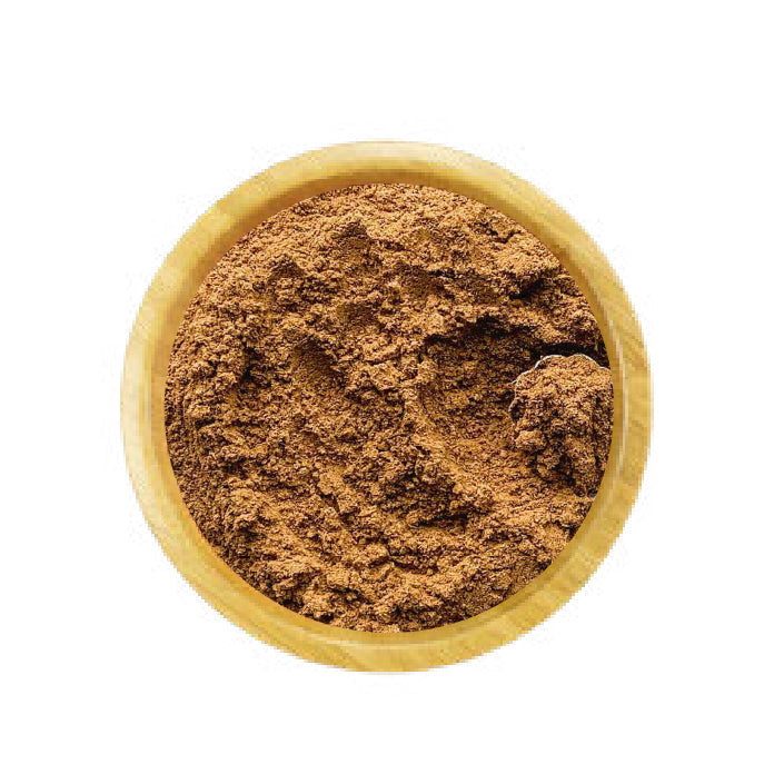 Biryani Masala - Colosseum Deli