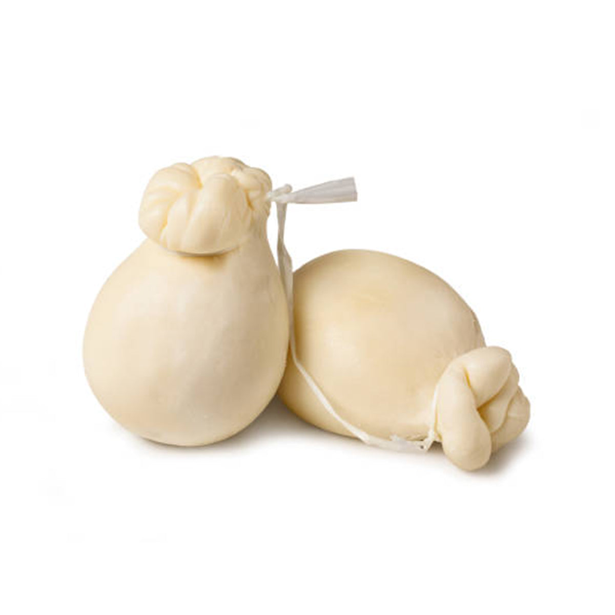 Burrata Senze Lattosio - 100g