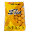 Cheese Chilly Burst - Colosseum Deli Home Delivery