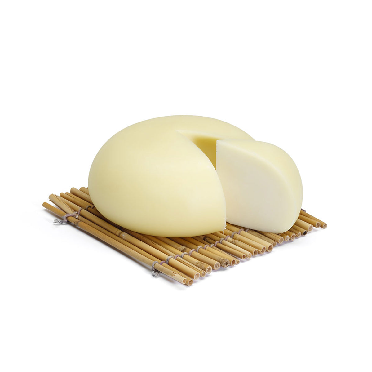Caciotta - 2000g
