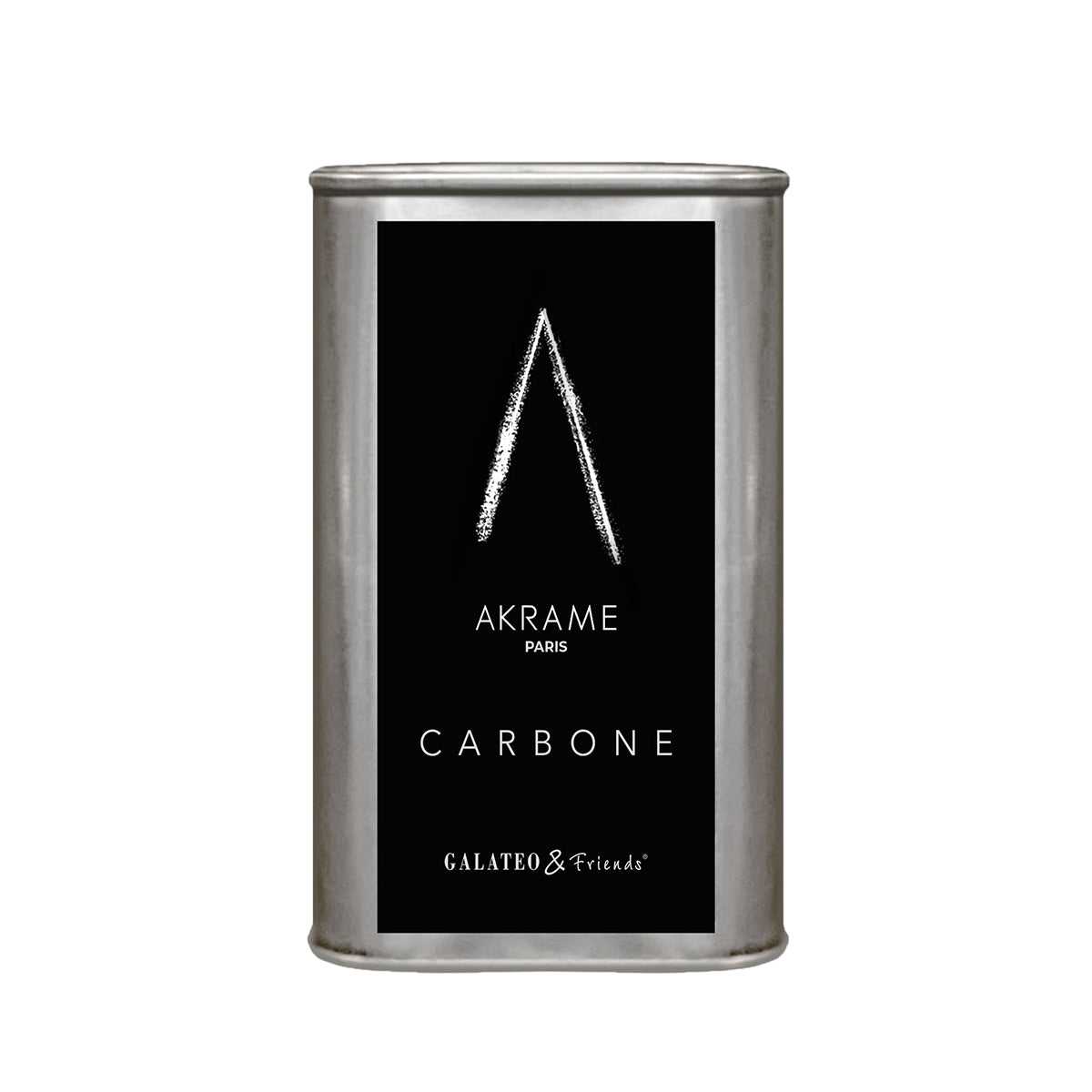 Carbone - 250ml - Colosseum Deli