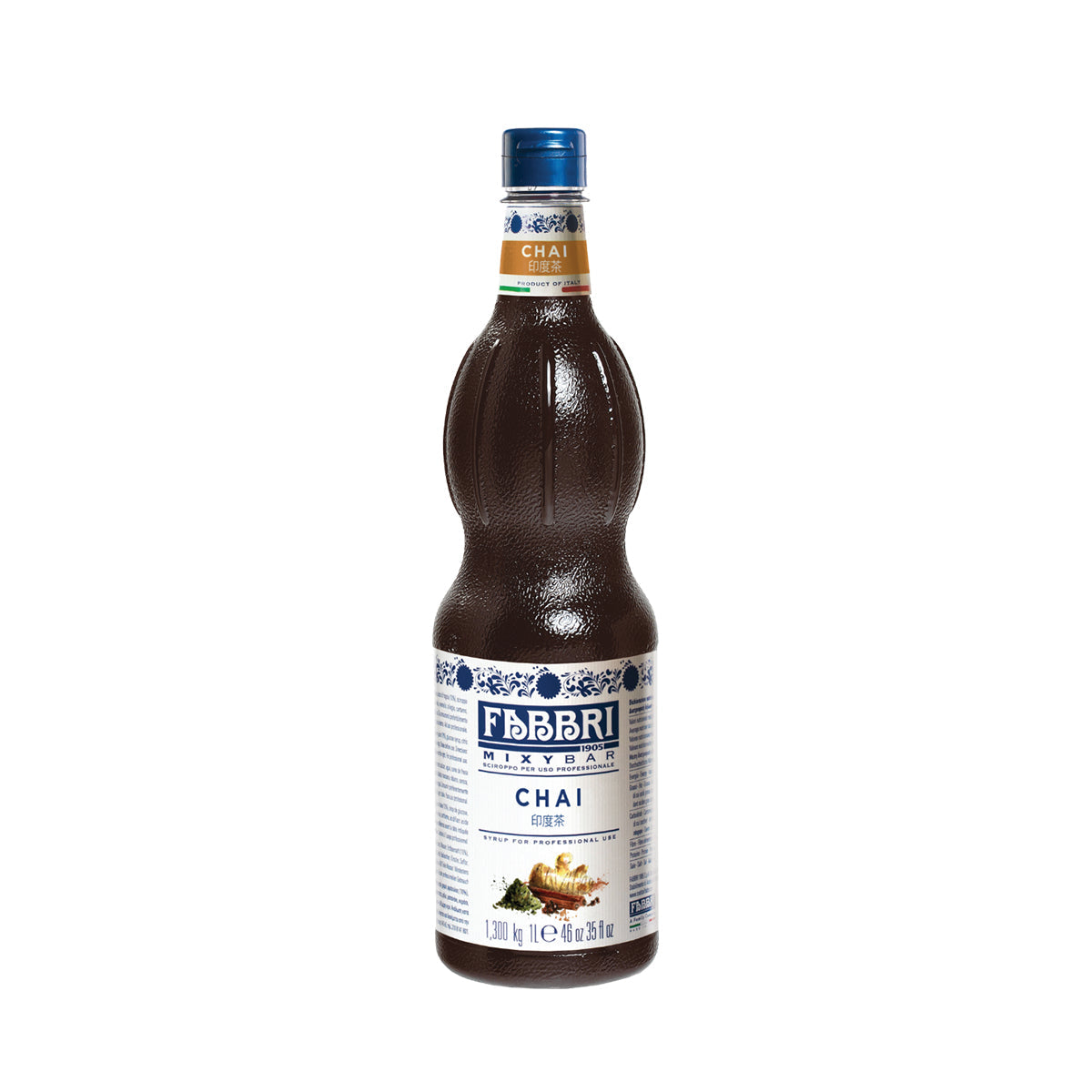 شاي بيت