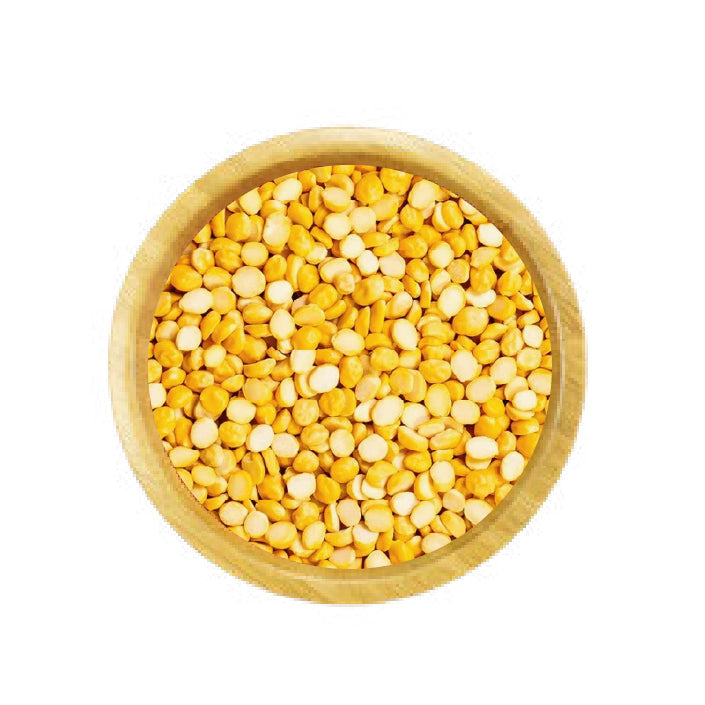 Chanadal - Colosseum Deli