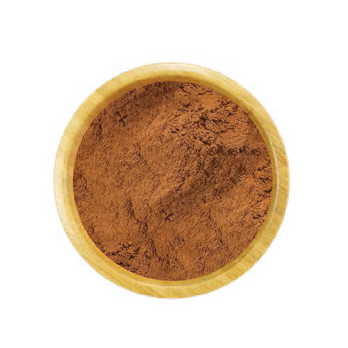 Cinnamon Ground - Colosseum Deli