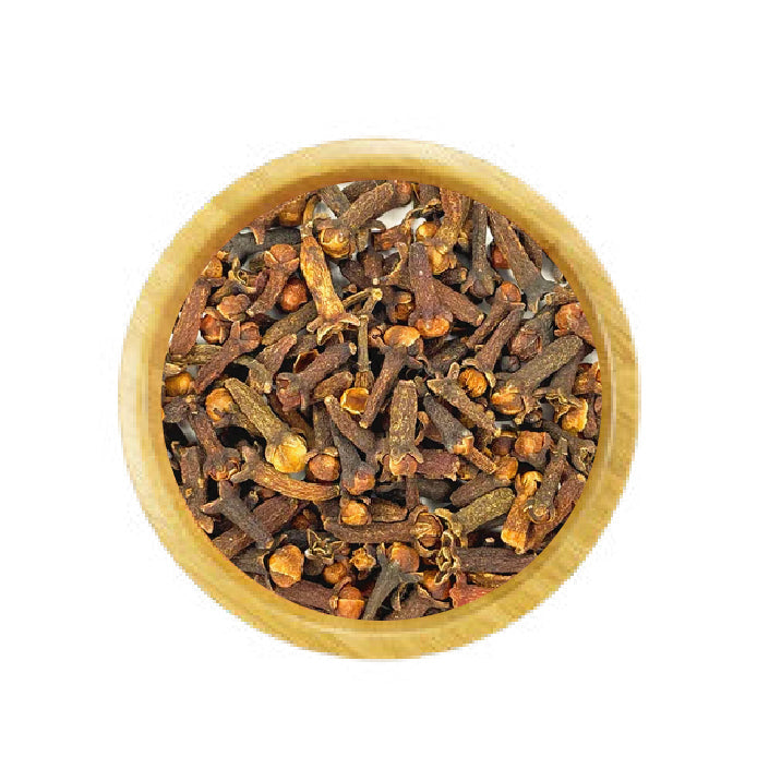 Cloves Whole - Colosseum Deli