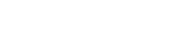 Colosseum Deli Home Delivery