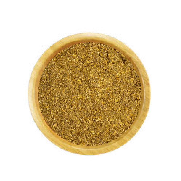 Coriander Powder - Colosseum Deli