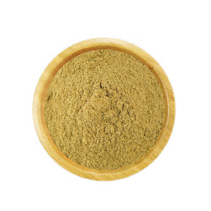 Cumin Powder - Colosseum Deli