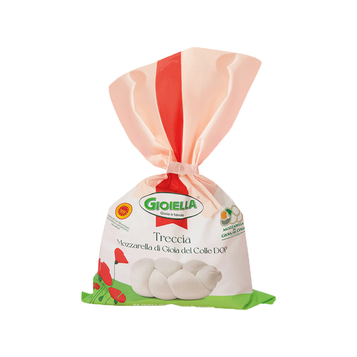 Cuor Di Gioiella - 300g