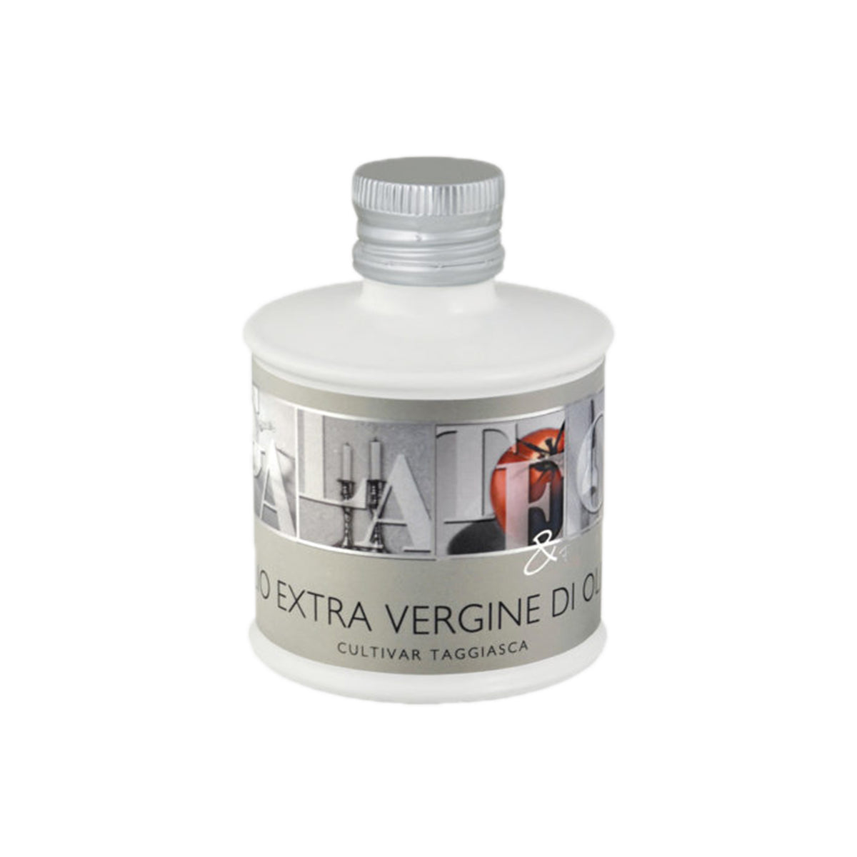 EVO 1 - 250ml - Colosseum Deli