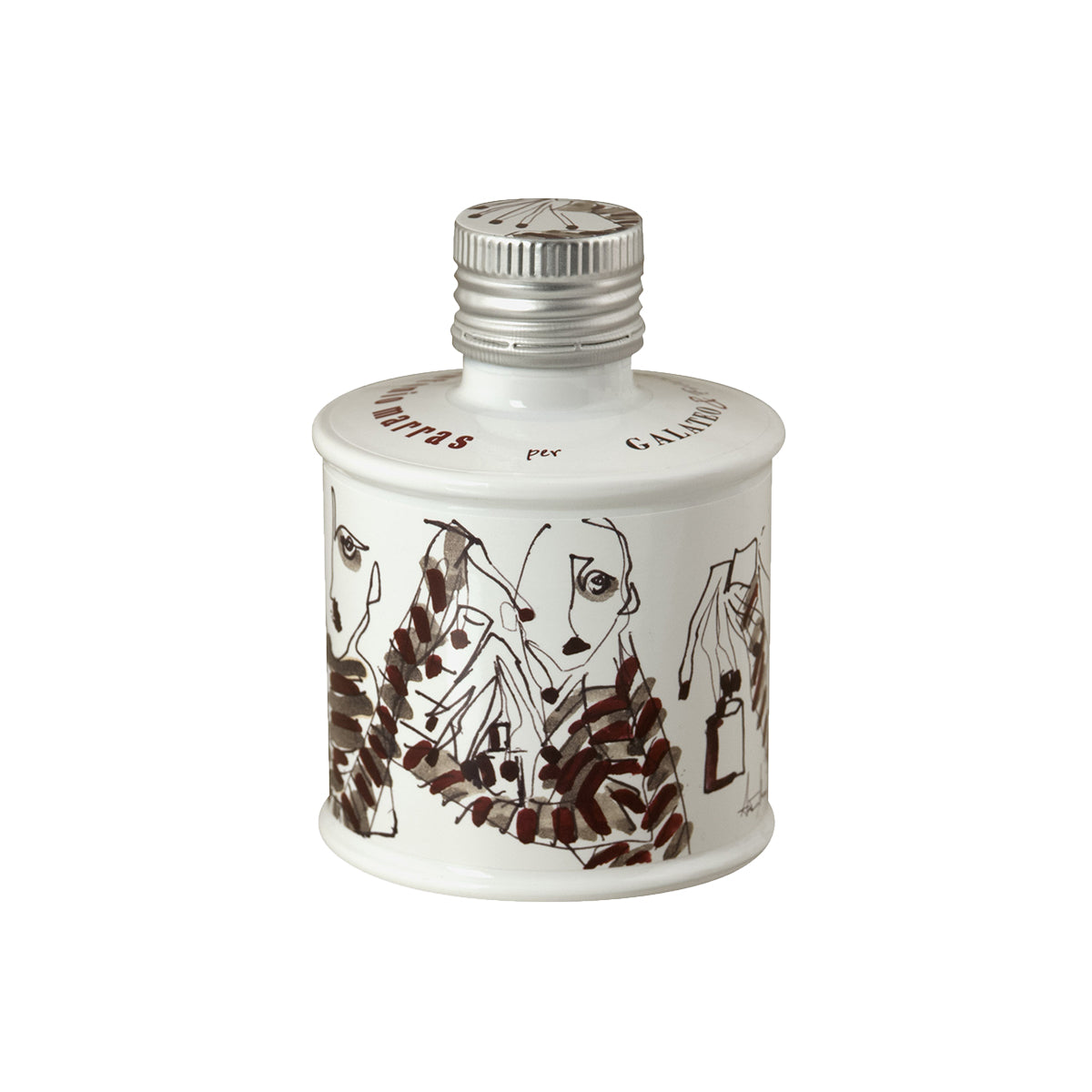 EVO 2 - 250ml - Colosseum Deli