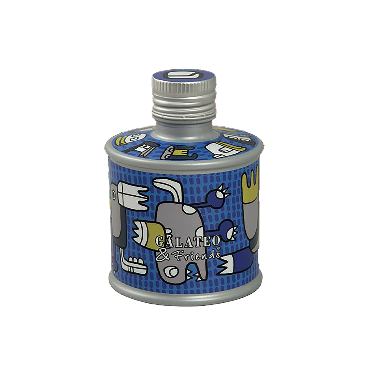 EVO 3 - 250ml - Colosseum Deli