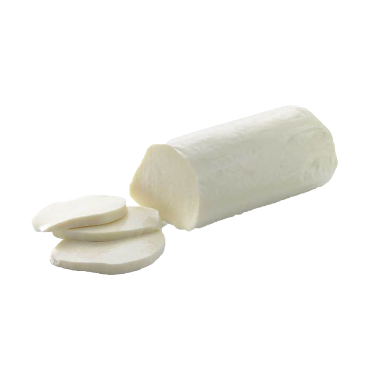 Filone Murgiano - 4000g