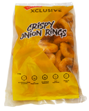 Crispy Onion Rings - Colosseum Deli Home Delivery
