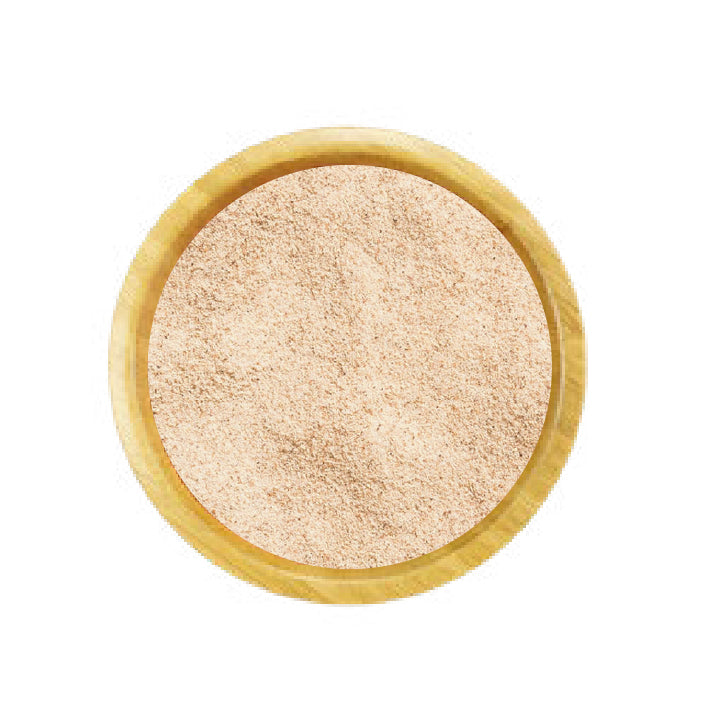 Pepper White Ground - Colosseum Deli