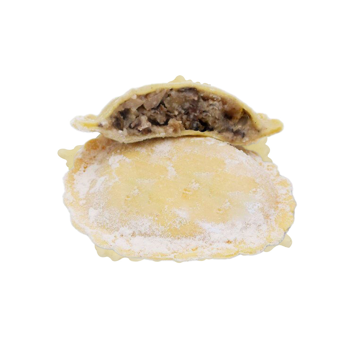 فطر رافيولوني بري - 1 كجم