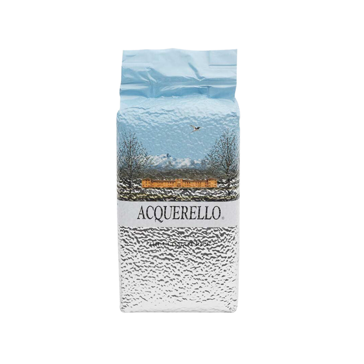 Riso Acquerello Pacco - 2.5Kg - Colosseum Deli