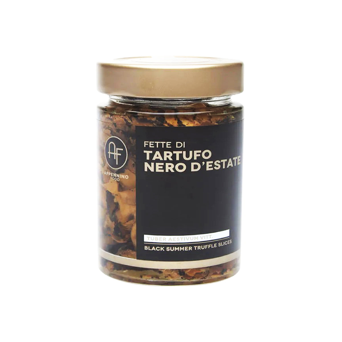 Summer Truffle Slices in Water - Colosseum Deli