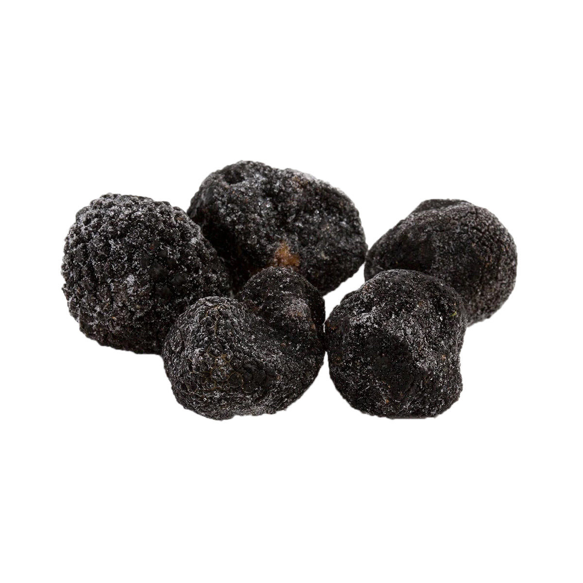 الكمأة الصيفية "Tuber Aestivum vit Frozen tray"