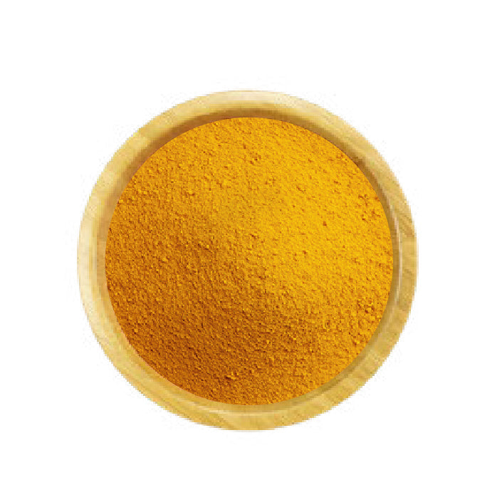 Turmeric Powder - Colosseum Deli