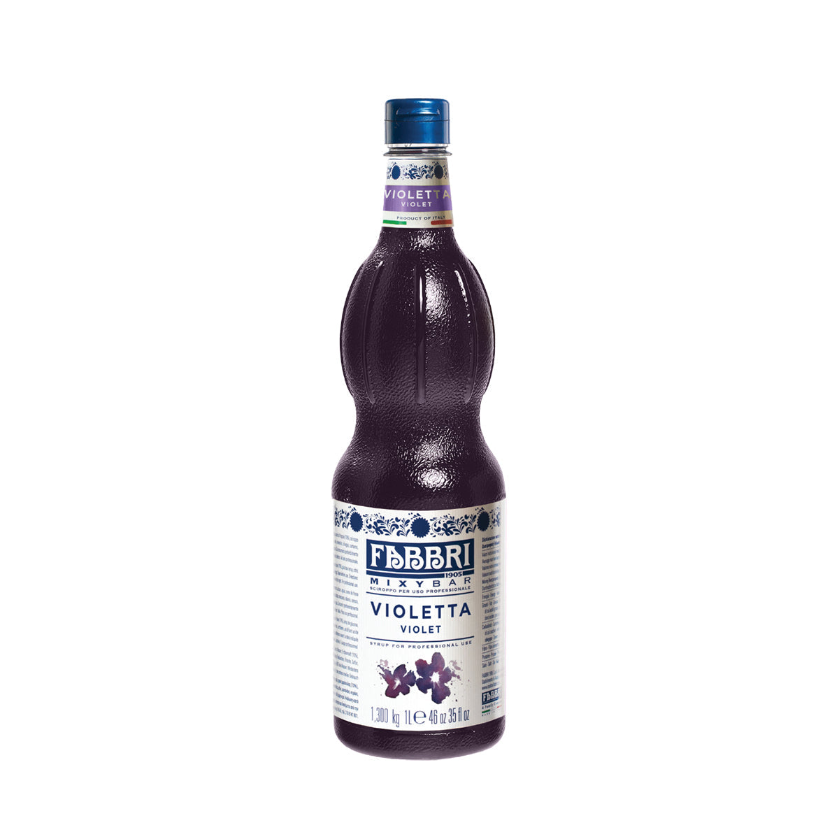 بنفسجي