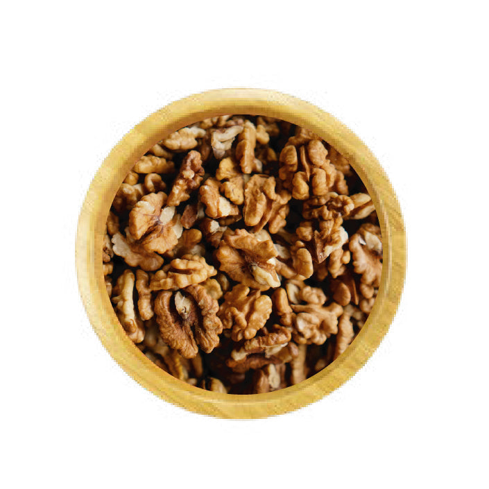 Walnuts - Colosseum Deli