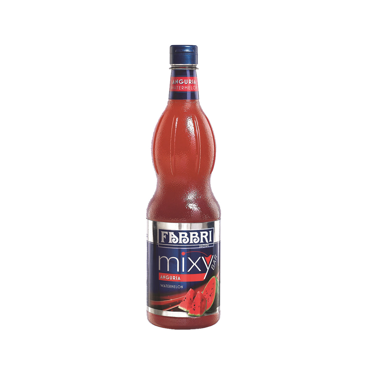 Watermelon - Colosseum Deli