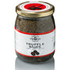 Urbani Tartufata Black Noir 500g 4% - Colosseum Deli Home Delivery