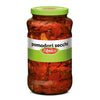D'Amico Sun Dried Tomatoes "Calabrian Style" 2900g - Colosseum Deli Home Delivery