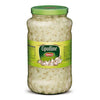 D'Amico Button Onions "Vinegar- Pickled" 3000g - Colosseum Deli Home Delivery